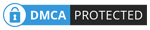 DMCA